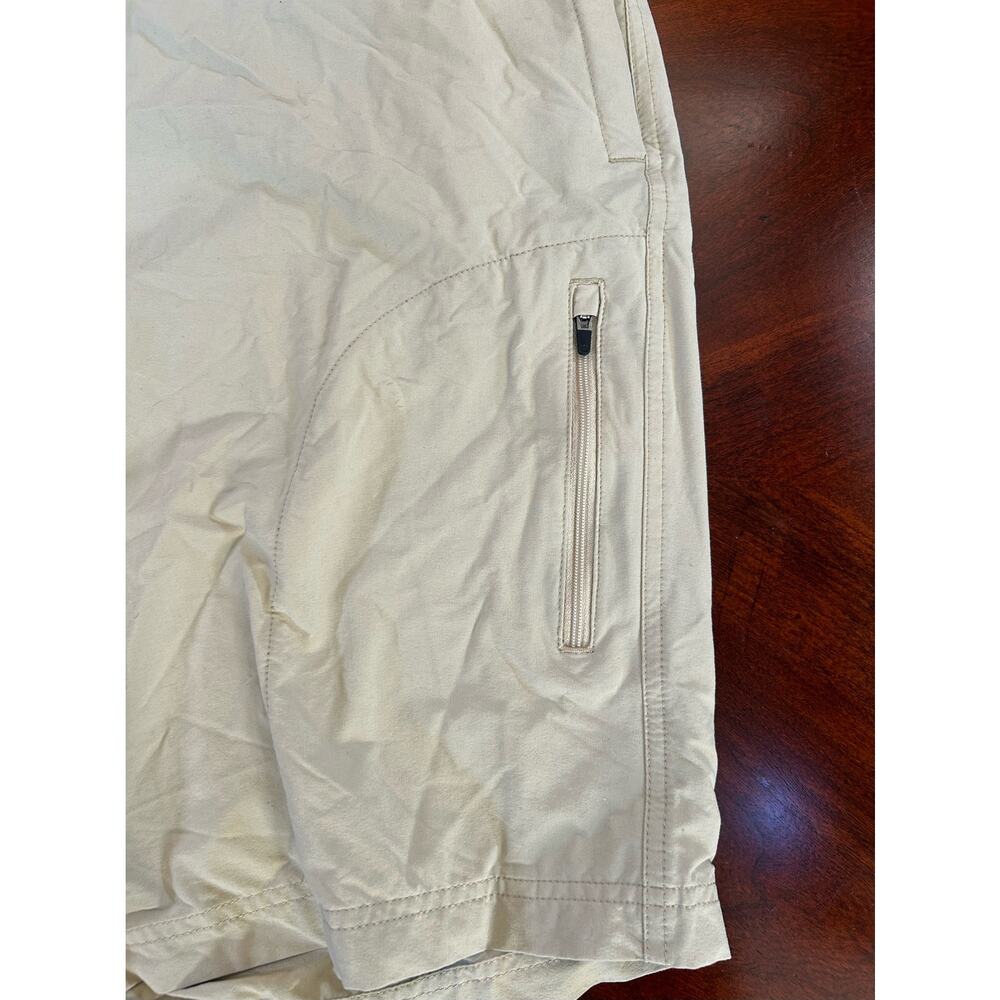 Patagonia Hiking Shorts - Picture 3 of 6